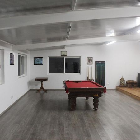 Quintinha Do Poceirao Villa Águas de Moura Kültér fotó